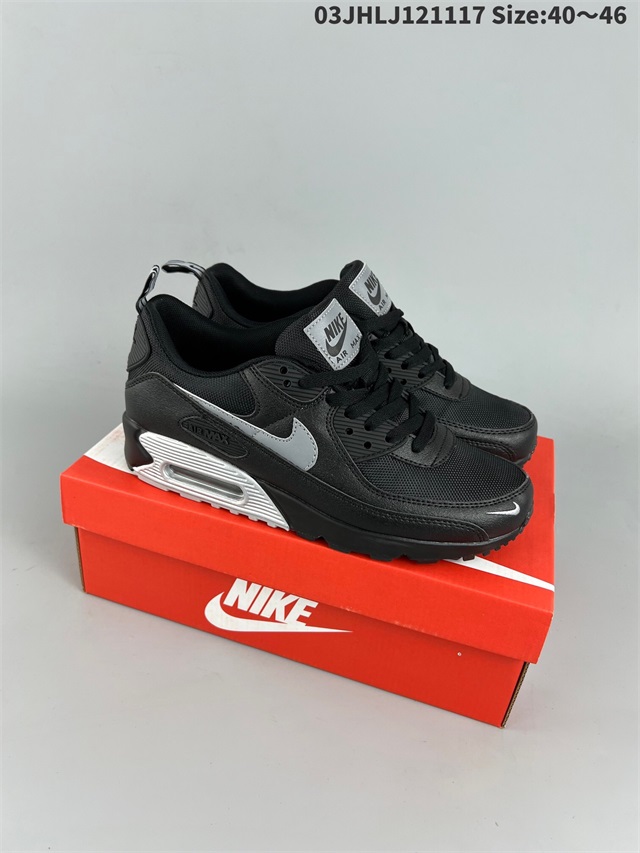 men air max 90 shoes 2022-12-9-148
